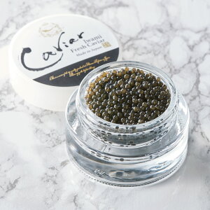 Y tbVLrA 30g  CYHi CY FK0121