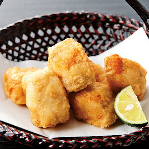 Ƃӂg i500gj  CYHi CY FK0037