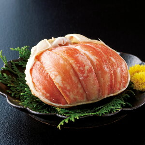 킢ɍbij2yN͂z  CY Ni CY FK0105