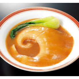 気仙沼産 ふかひれ姿煮 400g（固形量150g） 【通常お届け】 魚 海産加工品 海産物 FK0116 ＼LINE友だち登録でクーポン／