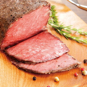 yN[|zz 11271F59z V[Xgr[t i300gj Hi   i FK0420