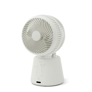 VJ T[L[^[ [ @ T[L[^[ G߉Ɠd Ɠd 612073