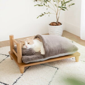 yN[|zz 11271F59z q[g[viRjłybgpxbh L ybgpi 612606