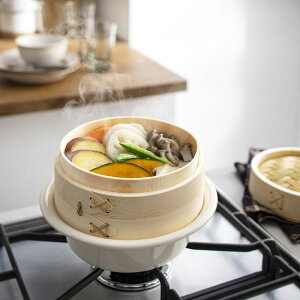 Ꮼ c RRixZbg Lb`c[ 613505