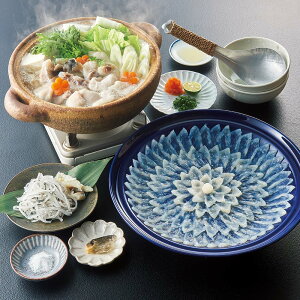 uӂY{v qtƂӂZbgi3lOj yʏ킨͂z  CYHi CY FK0025