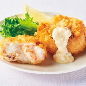 тƔ̊CNJc 3×5  CYHi CY FK1039