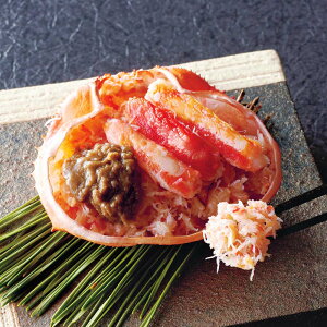 uCQt[Yv킢ɍb3  CYHi CY FK0107