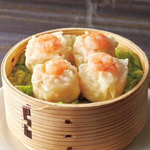 yfBmXIWizCV1܂邲Ə悹4CNނ̏Ĕ 6×5  CYHi CY FK0314