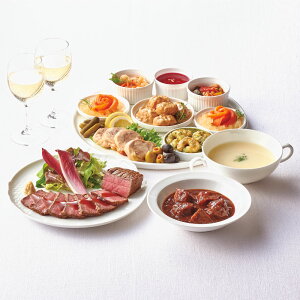 yN[|zz 11271F59z u[Xgr[t̓XqRv13̃p[eB[I[huZbgi2-3lOjyʏ킨͂z my y FK0401