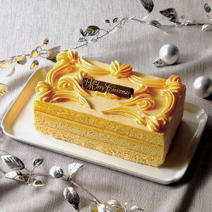 yN[|zz yVX[p[SALEz u~i΂ǂjvNX}Xo^[N[P[LyNX}X͂z mَq mXC[c XC[c َq FK0503