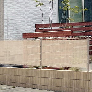 ᕝ200×90cm tFXpډBVF[h K[fjOObY G85905