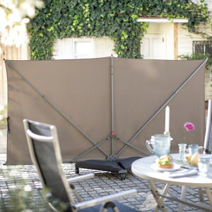 yN[|zz yVX[p[SALEz ډBXN[ K[fjOObY G86915