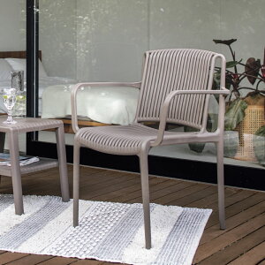 yN[|zz yVX[p[SALEz TILIA lXA[`FAF2rg K[f`FA x` K[ft@j`[ G87303