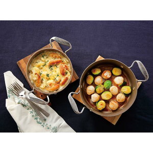 MEYER/}C[ T[L2_Zbgi16cm20cmj   tCp KR0798