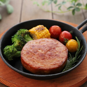 yۑHz㎩q퓬ƐHfi48Zbgj ۑH H N97091