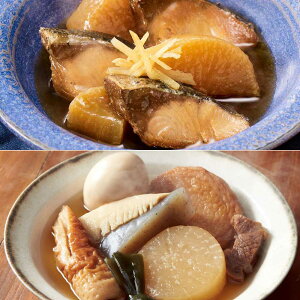 CUV Ԃ卪łie6H v12܁j ۑH H N98108