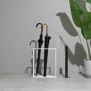 KUROSHIRO AuX^h P ʔ ֎[ H78505