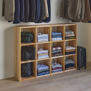 yN[|zz 11271F59z YVFt 4×c3ii147.5cm111.5cmj  N[[bg[ ߗގ[ 525803