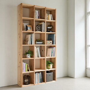 yN[|ő10OFF 11/8z YVFt 3×c6ii111.5cm220cmj {I bN VFt 525810