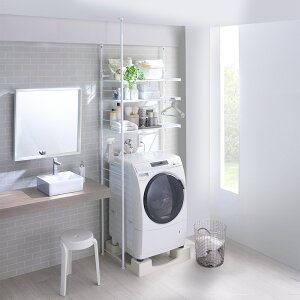 ꏊI΂݂ɒu 3_˂胉h[bN I3i^Cv @bN h[bN pi  526408