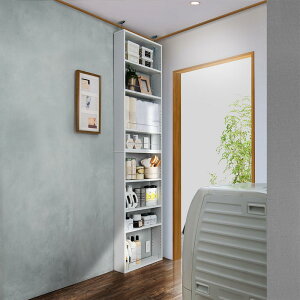 yN[|zz 11271F59z ʘHɂu₷^˂胉bN 60cms15cm230cm gC[ bN gC ʏ h[[ 526507