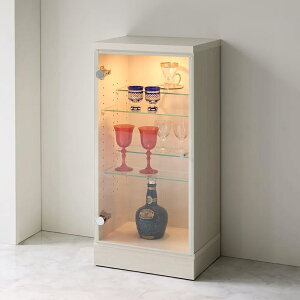 ᕝ40cms30cm100cm LEDKX[JE^[ Lb`JE^[[ Lb`[ 528132