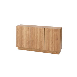 �y�N�[�|���z�z �労�ӍՒ��z �e���r�� �L���r�l�b�g ���s30 ��130����70cm �y��10cm���݂ł҂�����ݒu�z �L���r�l�b�g ���r���O�{�[�h ���r���O���[ 528919