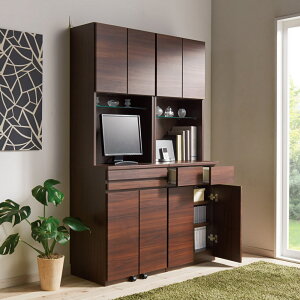 yN[|ő5~OFF 11/7z LEDCgtRNVVFt PCfXN 58cm CD DVDbN {I bN VFt 529403