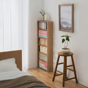 ׂȒI߂Ō[ł X}[g^{I [^Cv 117cm45cms15cm R~bNbN {I bN VFt 530201