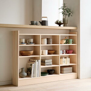 s21cmZЂ̂^䃉bN 120cm85cm Lb`JE^[[ Lb`[ 586220