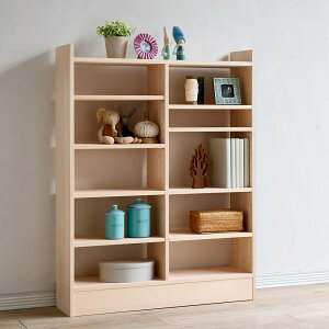 s21cmZЂ̂^䃉bN 90cm100cm Lb`JE^[[ Lb`[ 586222