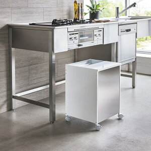 yN[|zz 11271F59z 40cm { S~ɂ̂Ɏ̂Ă₷ ܂XeX_XgS rO _Xg{bNX 587104