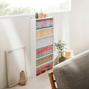 ׂȒI߂Ō[ł X}[g^{I [^Cv 117cm60cms15cm R~bNbN {I bN VFt 627839