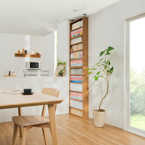 yN[|zz yVX[p[SALEz ׂȒI߂Ō[ł X}[g^{I nC^Cv 234cm60cms15cm ˂[ bN {I VFt 627841