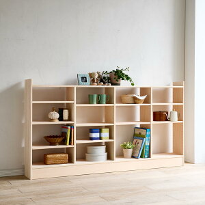 �y�N�[�|���z�z �労�ӍՒ��z ���s21cm���Z�Ђ̂����^��䃉�b�N ��150cm����85cm �L�b�`���J�E���^�[�����[ �L�b�`�����[ 629221