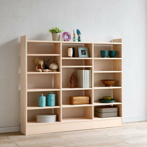 yN[|zz yVX[p[SALEz s21cmZЂ̂^䃉bN 120cm100cm Lb`JE^[[ Lb`[ 629223