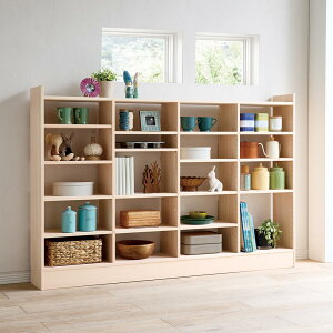 yN[|zz yVX[p[SALEz s21cmZЂ̂^䃉bN 150cm100cm Lb`JE^[[ Lb`[ 629224