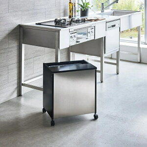 �y�N�[�|��10��OFF 4/17 9�F59���z ��51cm ���{�� �S�~�������ɂ����̂Ɏ̂Ă₷�� ����������܂�X�e�����X�_�X�g���S�� ���r���O �_�X�g�{�b�N�X 629808 �_LINE�F�����o�^�ŃN�[�|���^