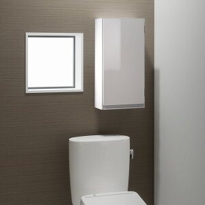 yN[|10OFF 12/11 1F59z dグ݂˒I c^^Cv 30cm60cm ʏ[ Ԏ[ gC ʏ h[[ 631207