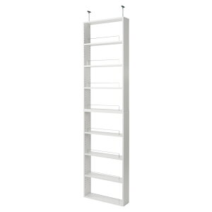 �y�N�[�|���ő�5��~OFF 4/8���z �ʘH�ɂ��u���₷�����^�˂����胉�b�N ��60cm���s15cm����230cm �g�C�����[ ���b�N �g�C�� ���ʏ� �����h���[���[ 631218 �_LINE�F�����o�^�ŃN�[�|���^