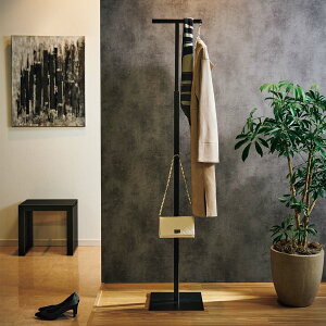 �y�N�[�|���z�z �労�ӍՒ��z ���Y�X�g�����O�n���K�[���b�N T�^ ��30cm���s30cm �R�[�g�n���K�[ �R�[�g�|�� �ߗގ��[ 631912