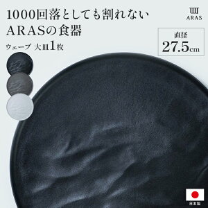 ARAS �E�F�[�u ��M27.5cm ����Ȃ����M 1���i�M�t�g���Ȃ��j �M ������� ���Y �H���Ή� ���M ���M �����v���[�g �H�� 601801 �_LINE�F�����o�^�ŃN�[�|���^