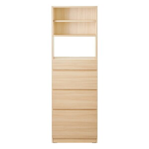 XCb`ǖʎ[V[Y XCb`悯^CviI[vEoj60cms30cm {I ubNVFt I bN VFt 589220