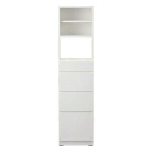 XCb`ǖʎ[V[Y XCb`悯^CviI[vEoj45cms40cm {I ubNVFt I bN VFt 589222