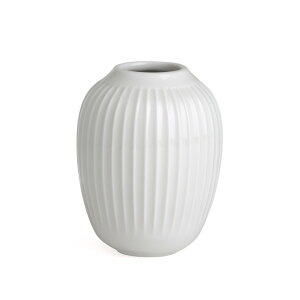 KAHLER�i�P�[���[�j�n���}�[�X�z�C�x�[�X ����10.5cm �t�����[�x�[�X �C���e���A�G�� 600204 �_LINE�F�����o�^�ŃN�[�|���^