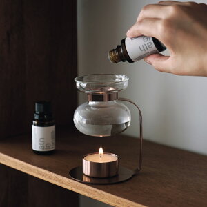 yN[|10OFF 12/11 1F59z KINTOiLg[jA}ICEH[}[ A} [tOX CeAG 600704