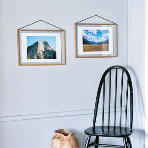 MOEBEi[ׁjANt[ A3Ebh tHgt[ X^h ʐ^ CeAG 601302