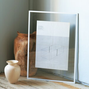 yN[|zz yVX[p[SALEz MOEBEi[ׁjANt[ A2 tHgt[ X^h ʐ^ CeAG 601303