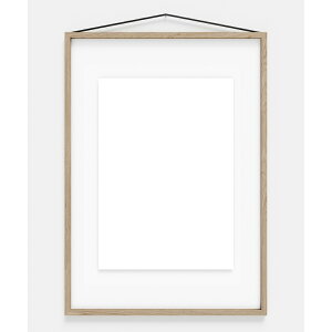 yN[|zz yVX[p[SALEz MOEBEi[ׁjANt[ A2Ebh tHgt[ X^h ʐ^ CeAG 601304