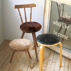 �A���p�J�R���N�V���� �V�[�g�}�b�g �a��30cm �֎q �V�[�g �`�F�A�p�b�h �J�o�[�� 601505 �_LINE�F�����o�^�ŃN�[�|���^